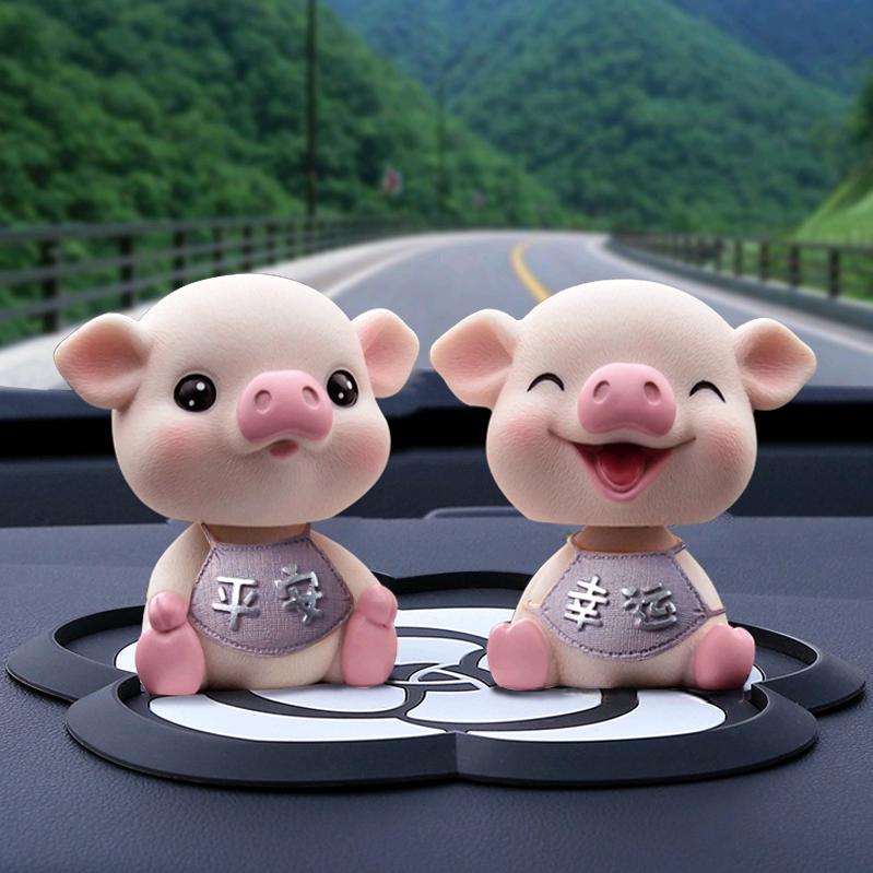 向前走！别回头！逆行全责