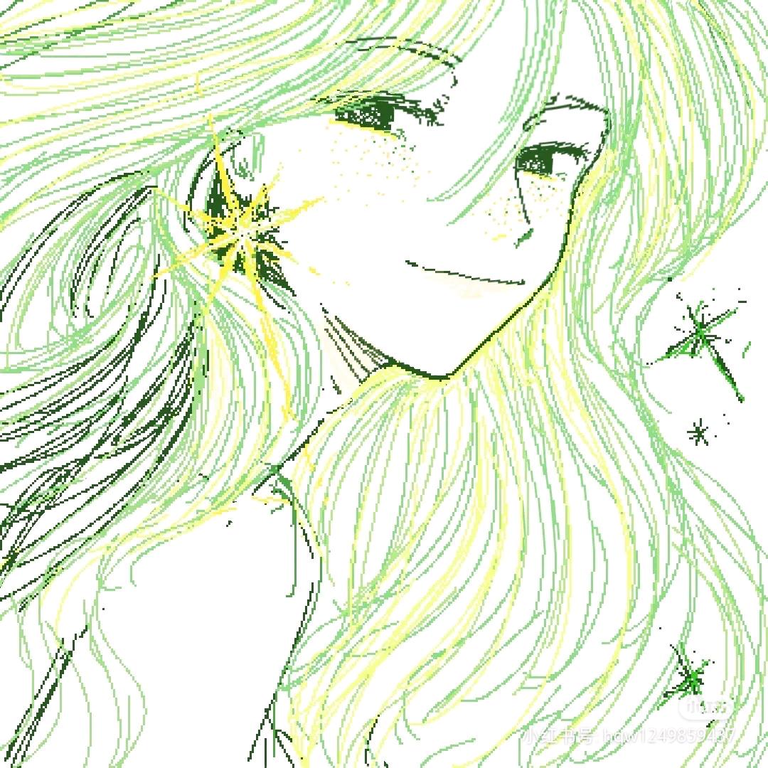 不会再看少女乐队