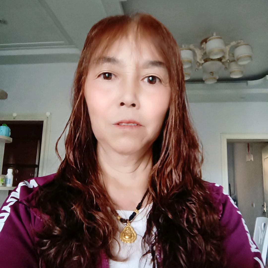 满天星红