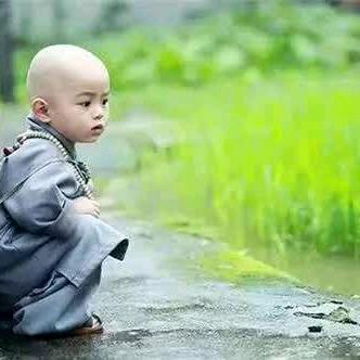 💗H⁵²⁰༒ۣY¹³¹⁴