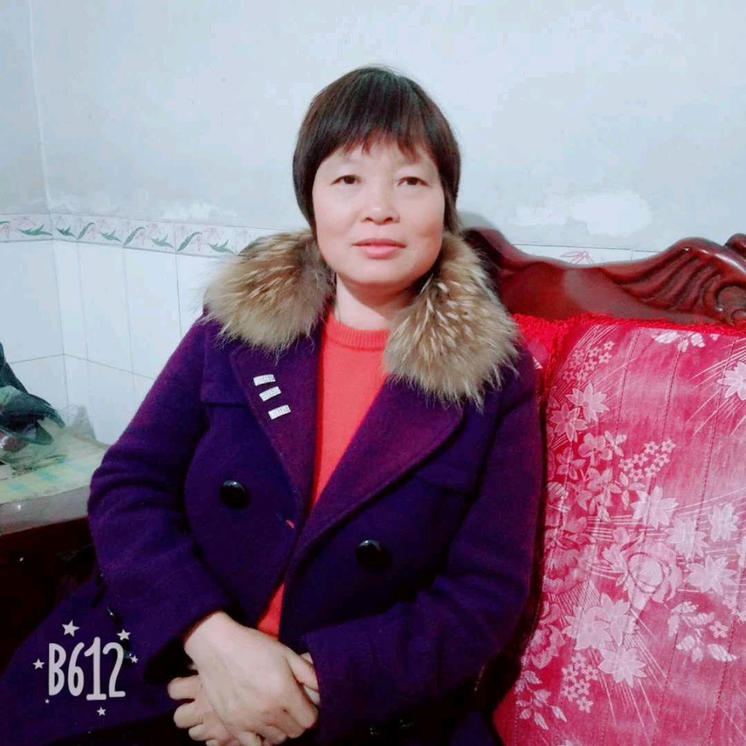 汤米仔