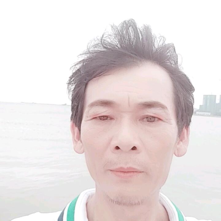 精益求精