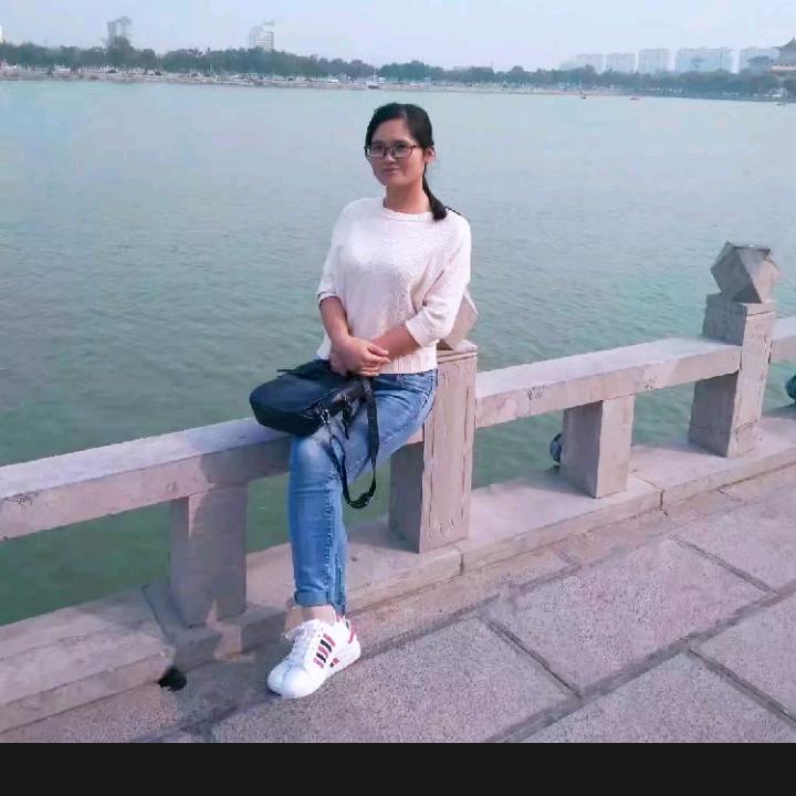 等风来！等你来！