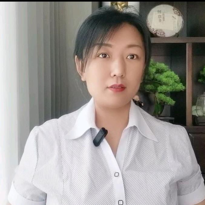 晓雪社保科普