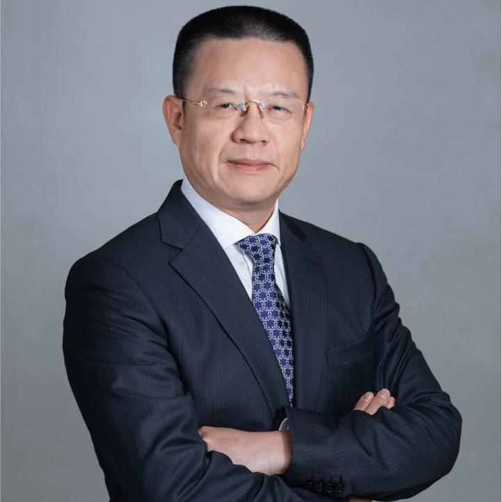 嗯嗯！