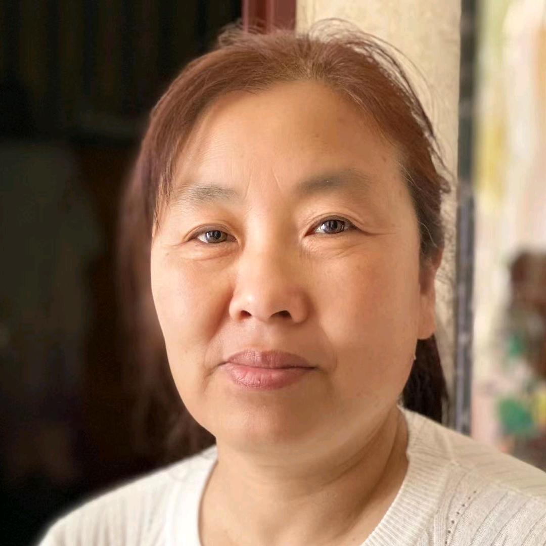杨四姐