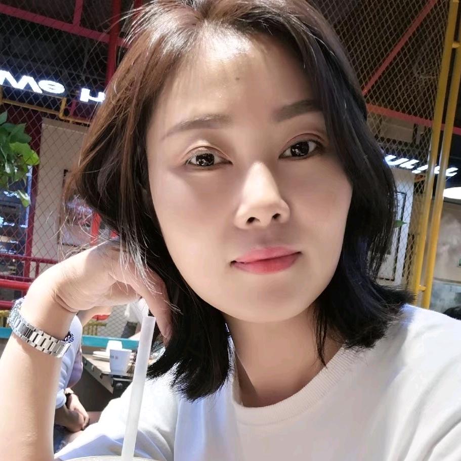 Lu姥爱种玫瑰花
