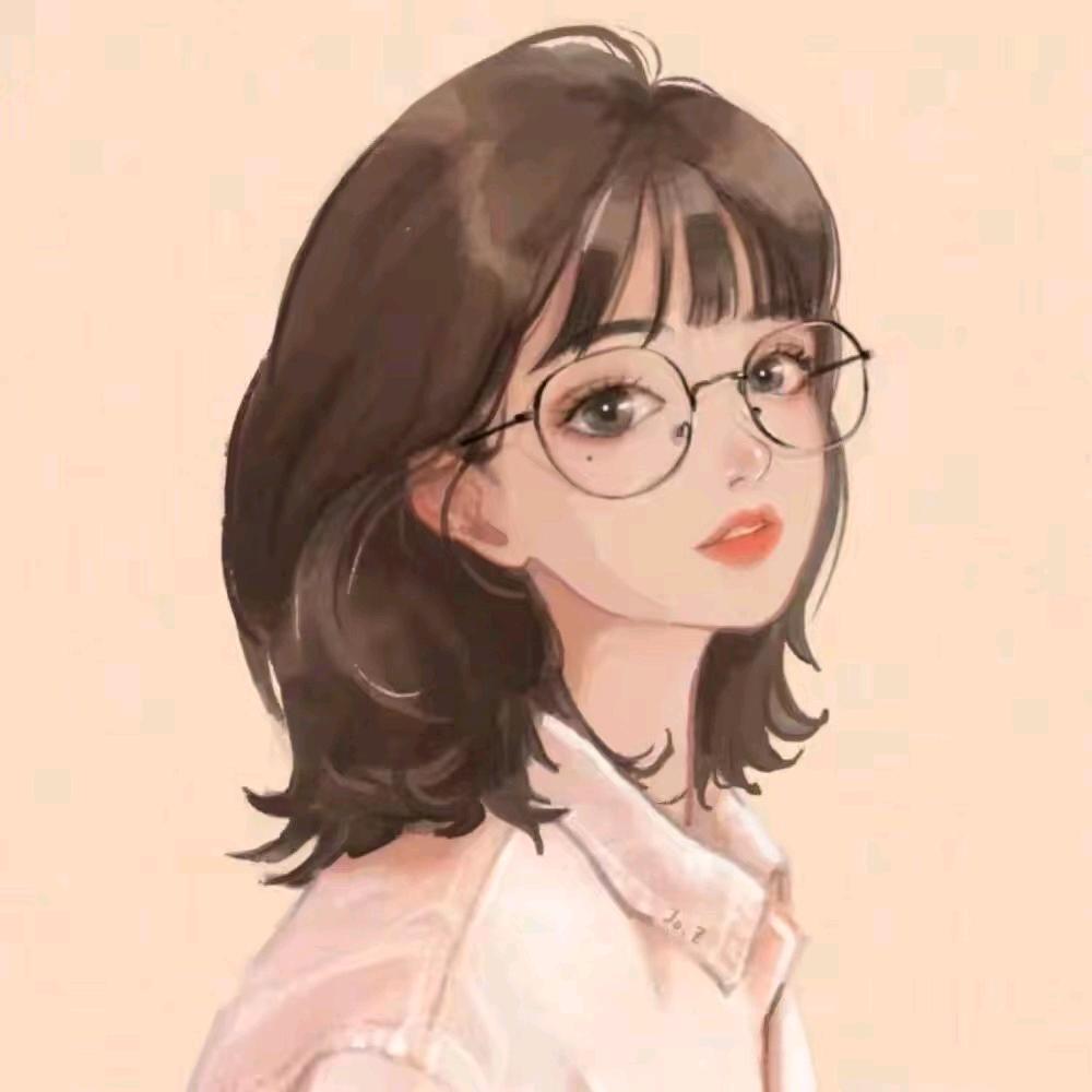 青野读书分享
