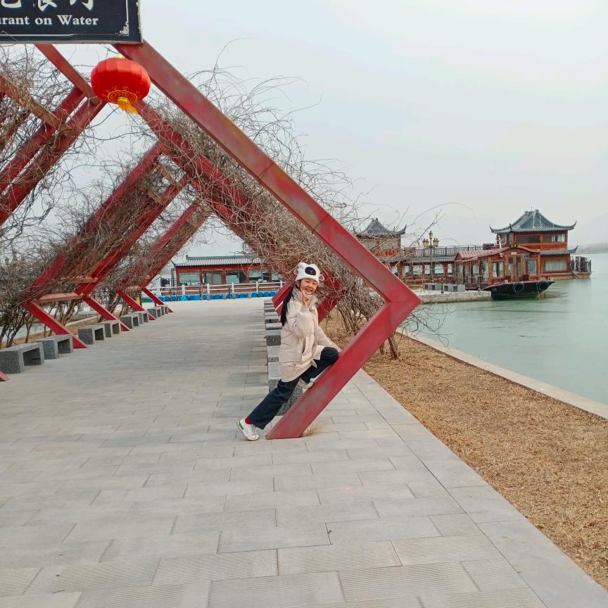 🥀ꦿ幸运ꦿ🌿相ᮩ້随🍓