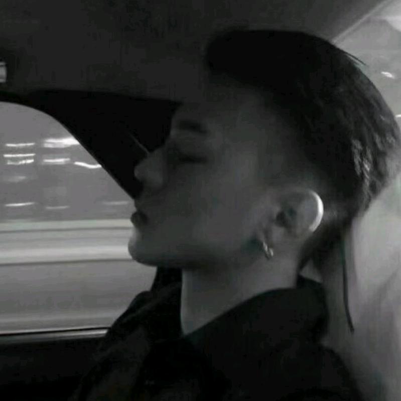 凉城以北深海未眠