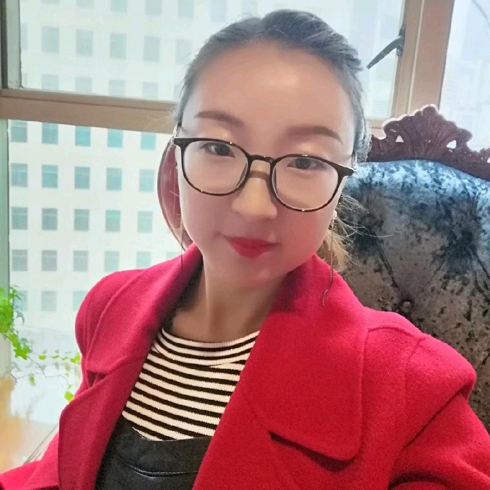 洁的枫叶