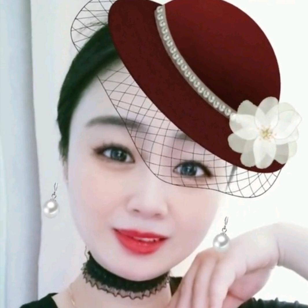 🎀蝶恋花🎀