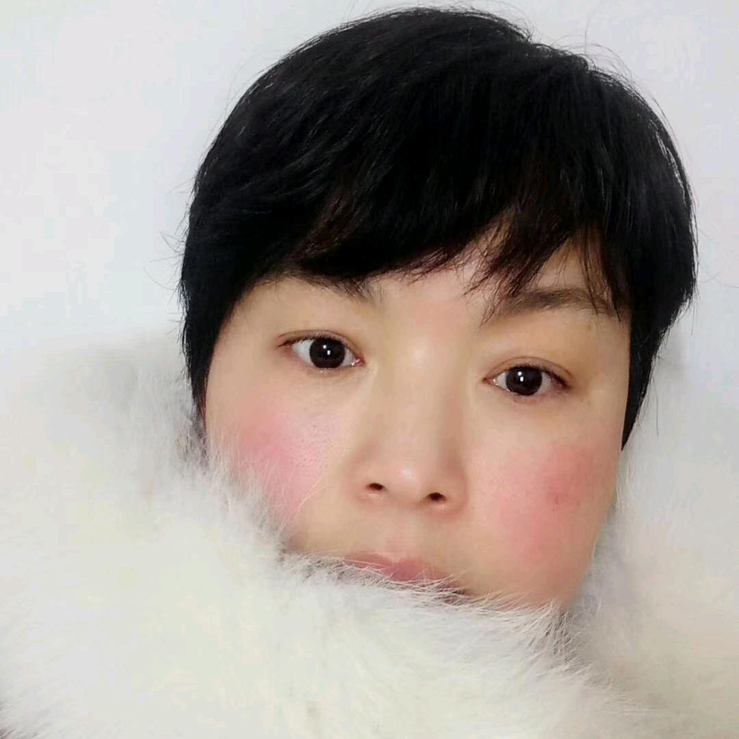 过好每一天.