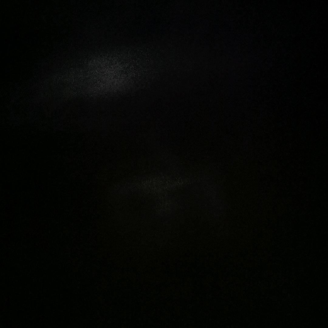 永新建材一条街特色牛杂，背花筋，狗肉早餐