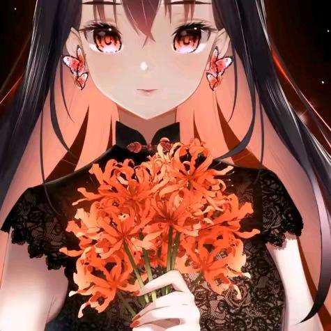 葛艳