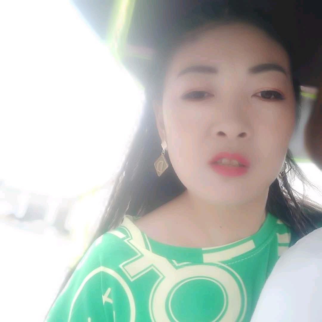 人生无完美