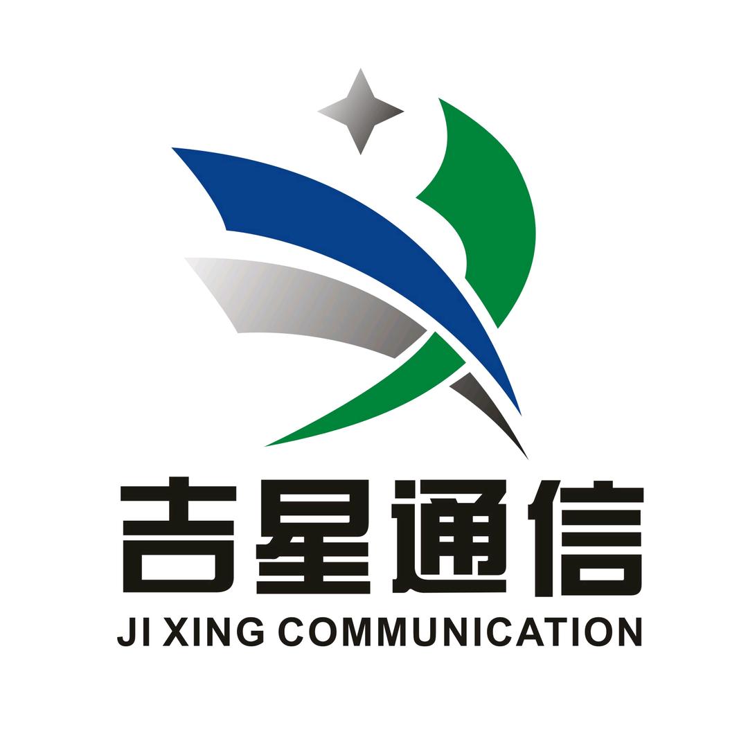 吉星通信-400电话办理