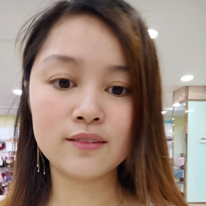 蓉姐姐