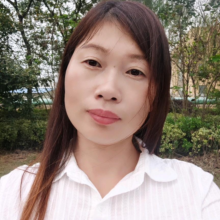 田田外墙（田掌柜）
