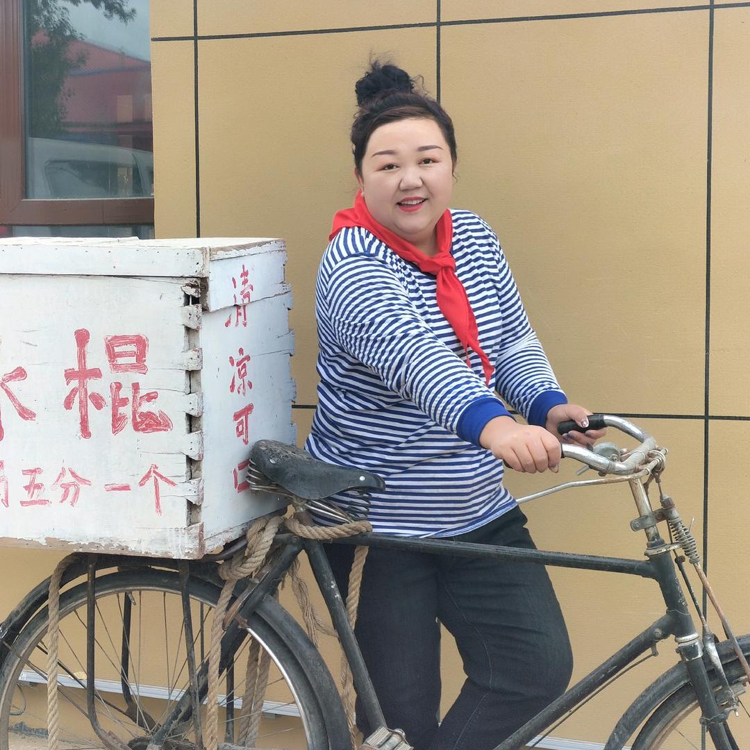 昭苏根据地民宿
