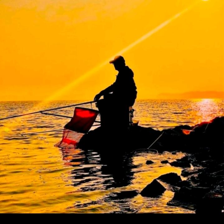 时光请慢走。🌈💨🌈💨🌈💨