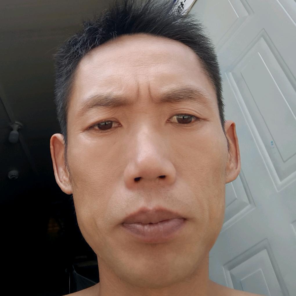 用户1217892919928