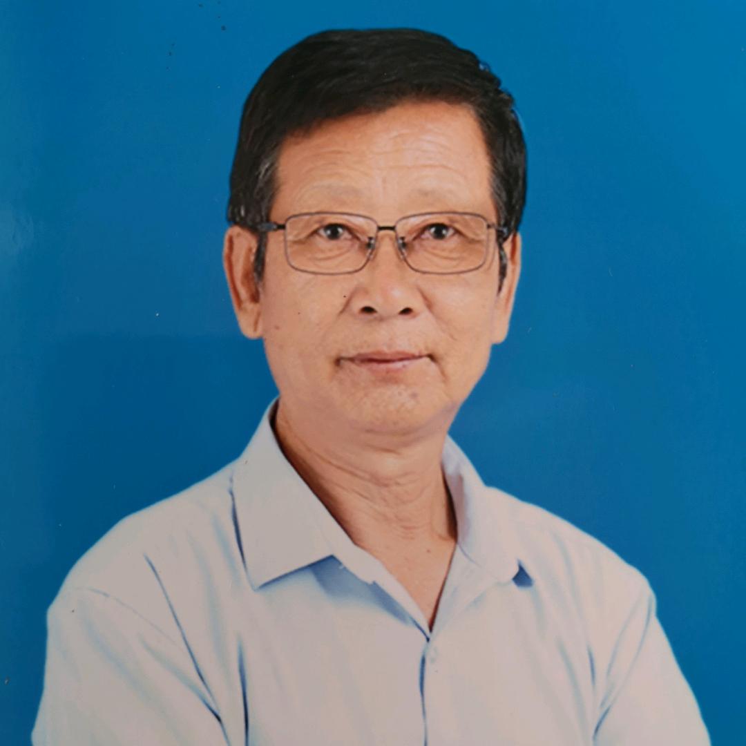 大桥