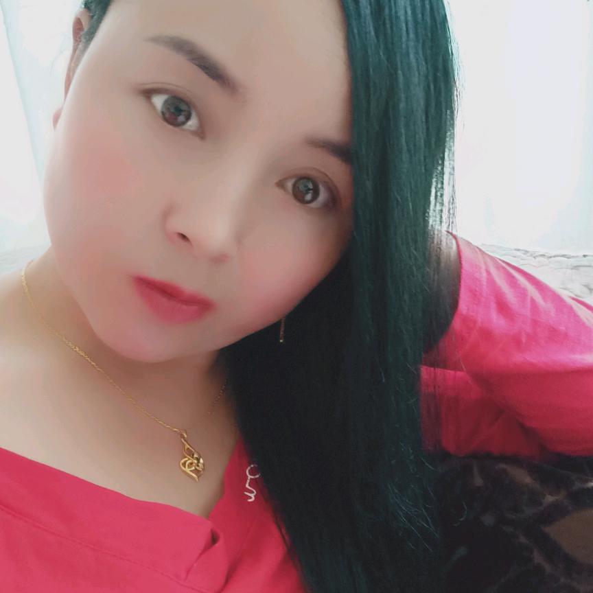 原汤清香牛肉粉面