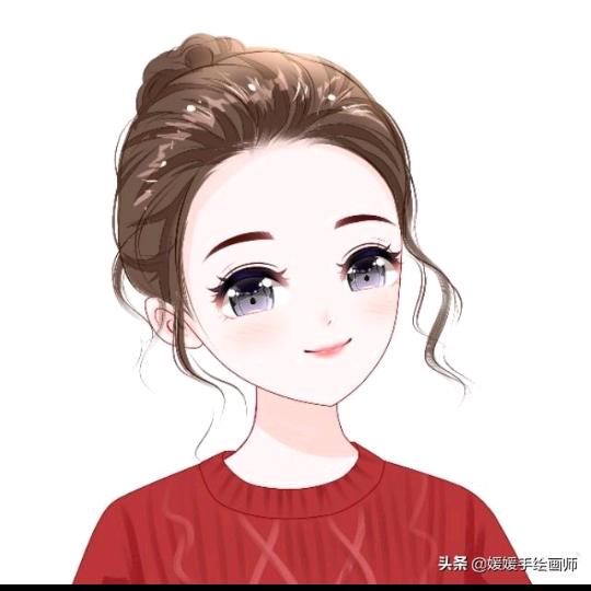 余生对自己好点