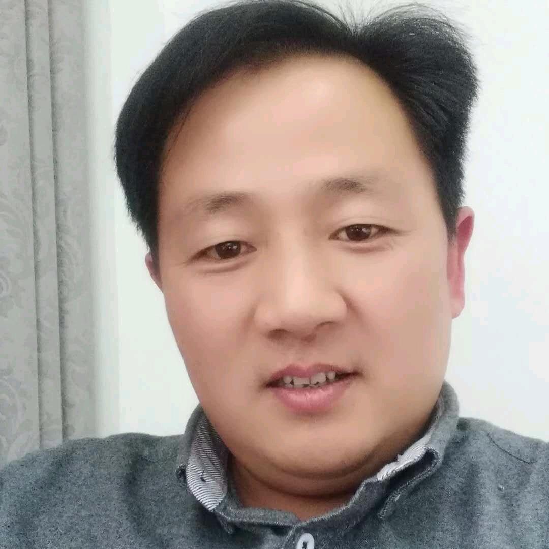 朗诗德陶瓷