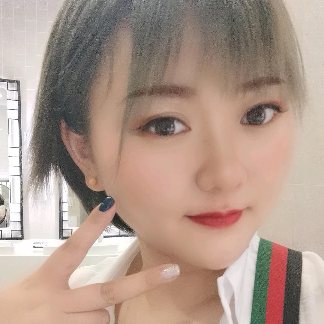 沈半墩（爱美食）