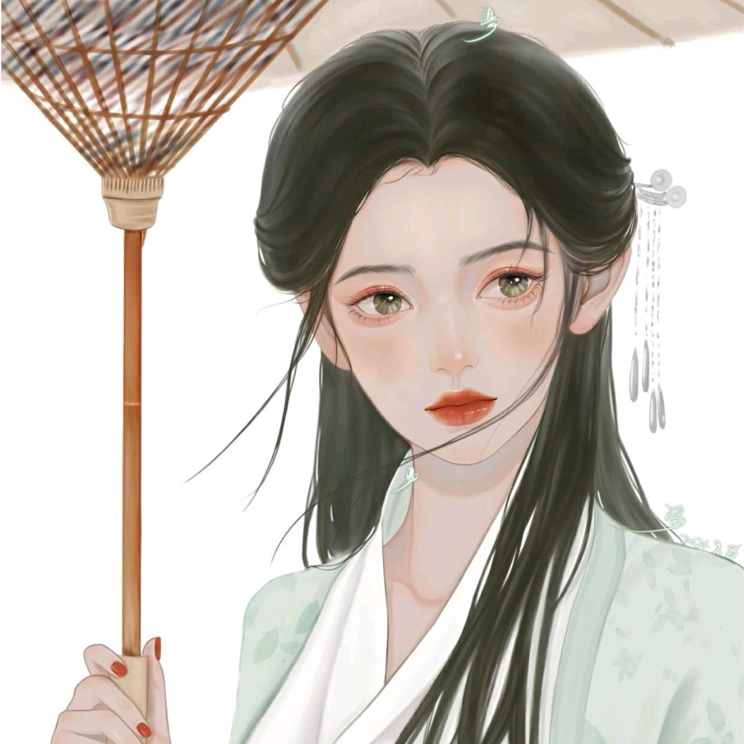 蕴起聊水晶