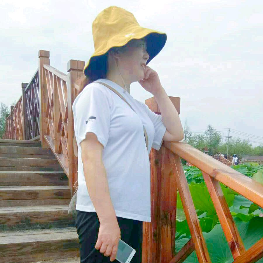 执着(68年4月19的猴🐵）