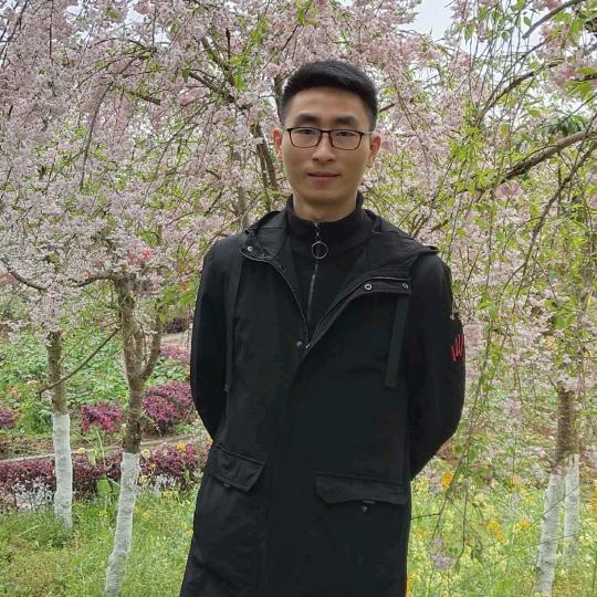 小猪佩奇我配你