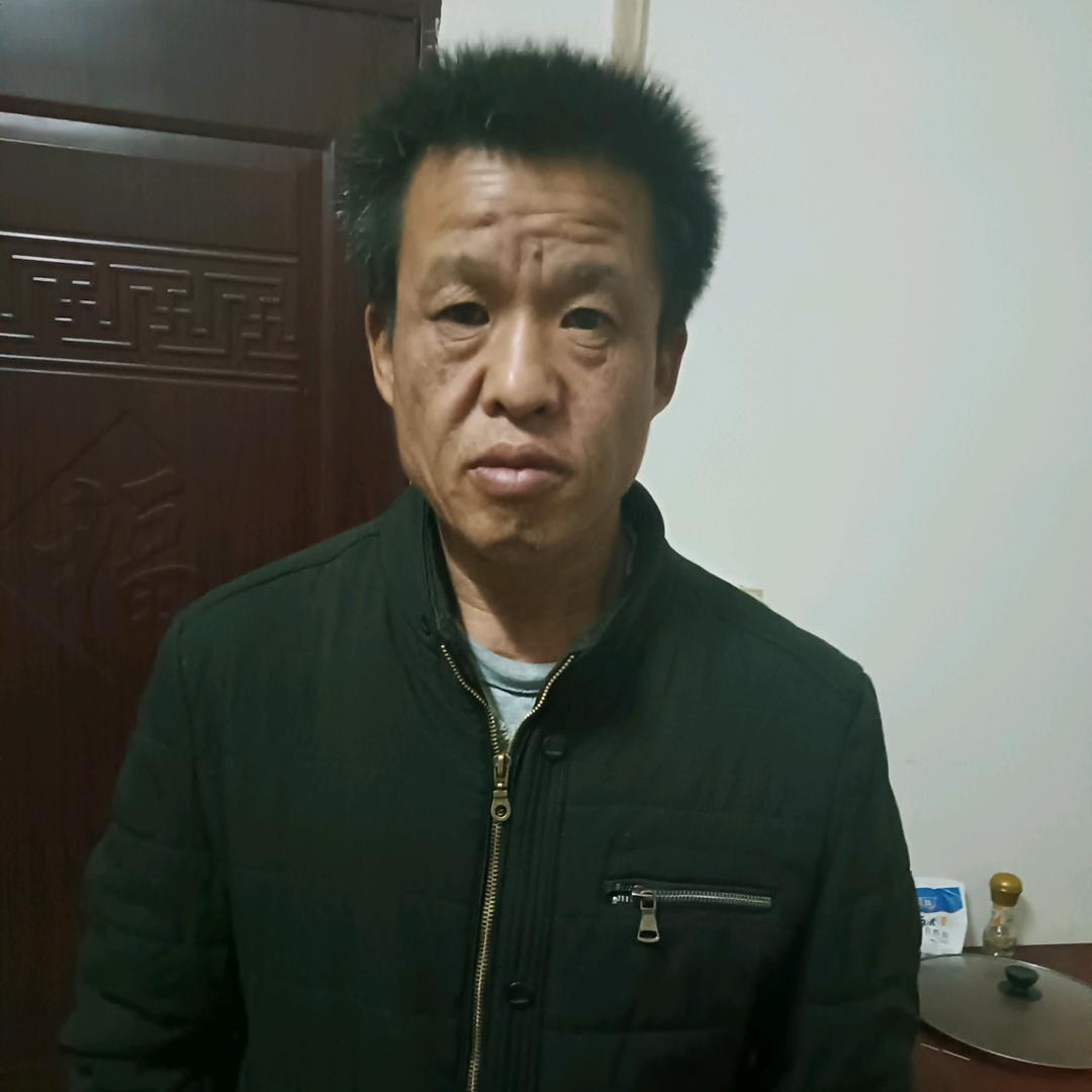 罗开友