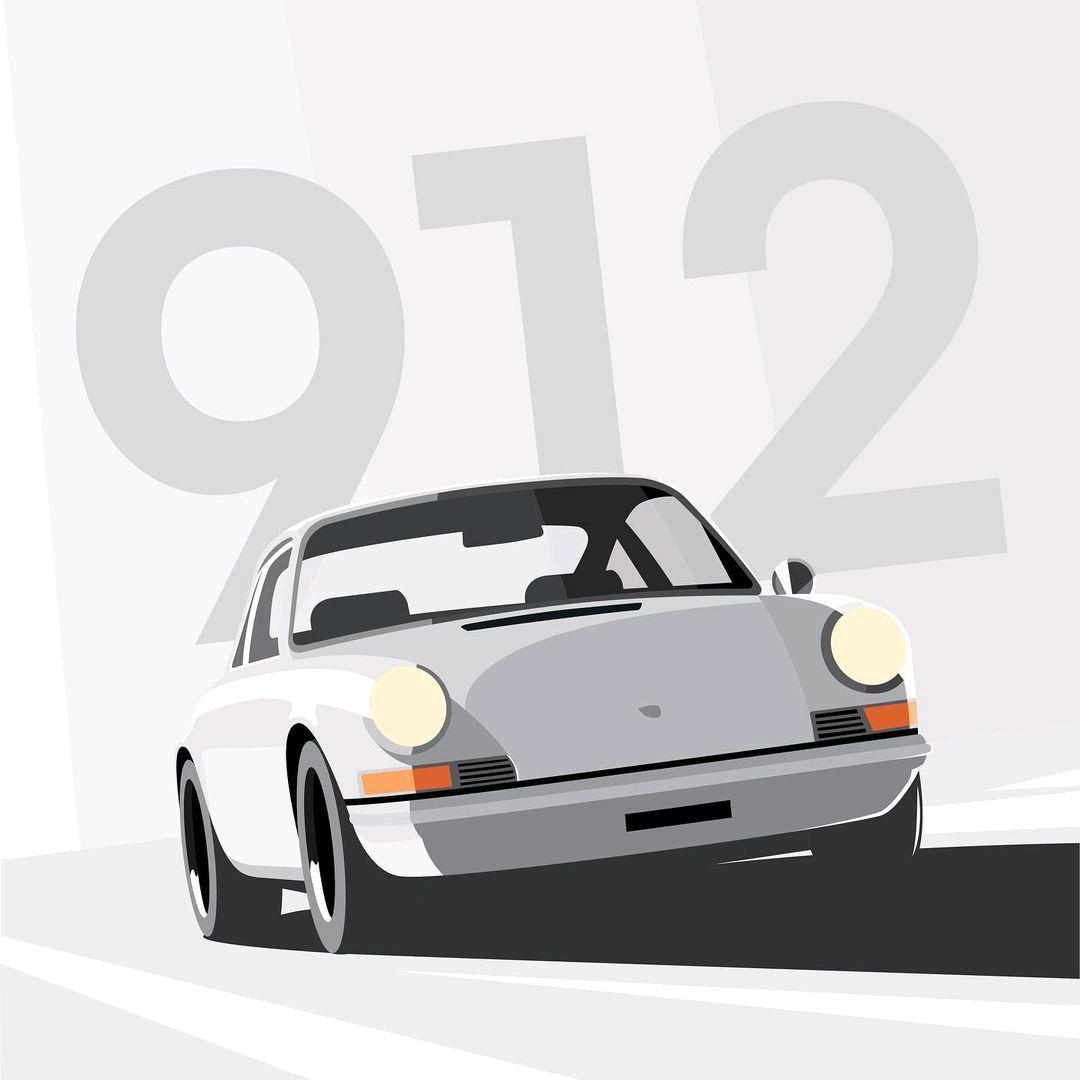 123。