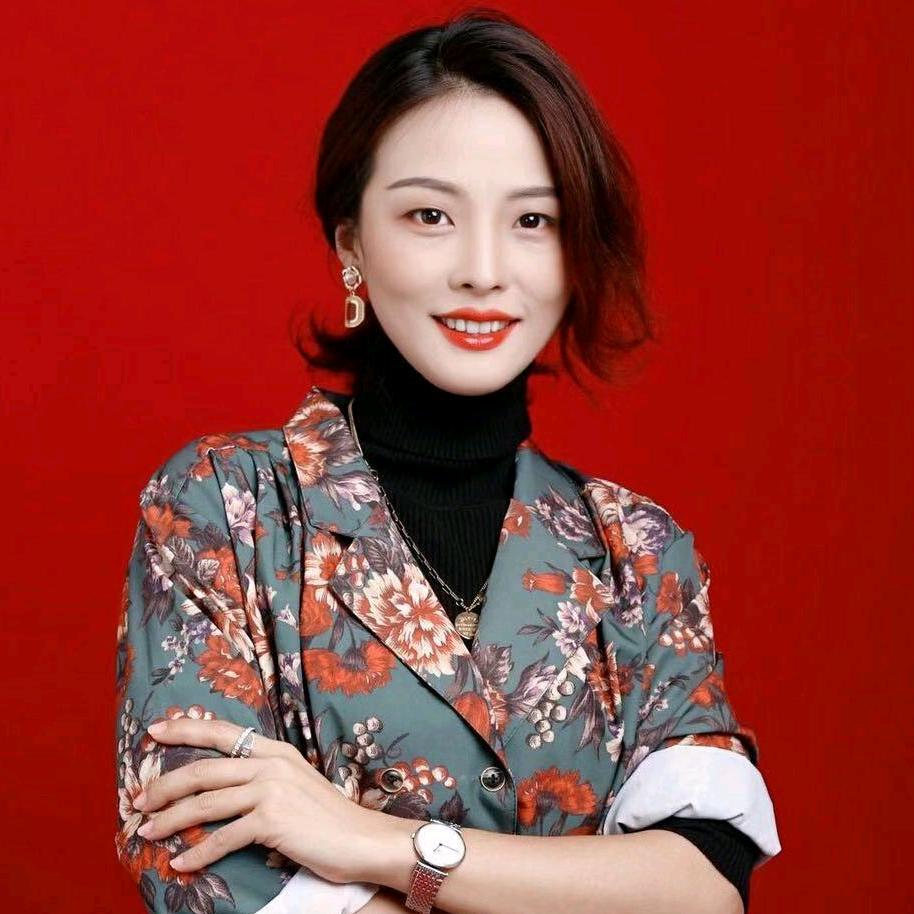 沐橙婵精选
