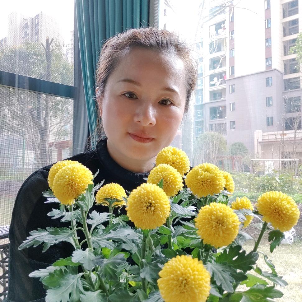 永州土货英子