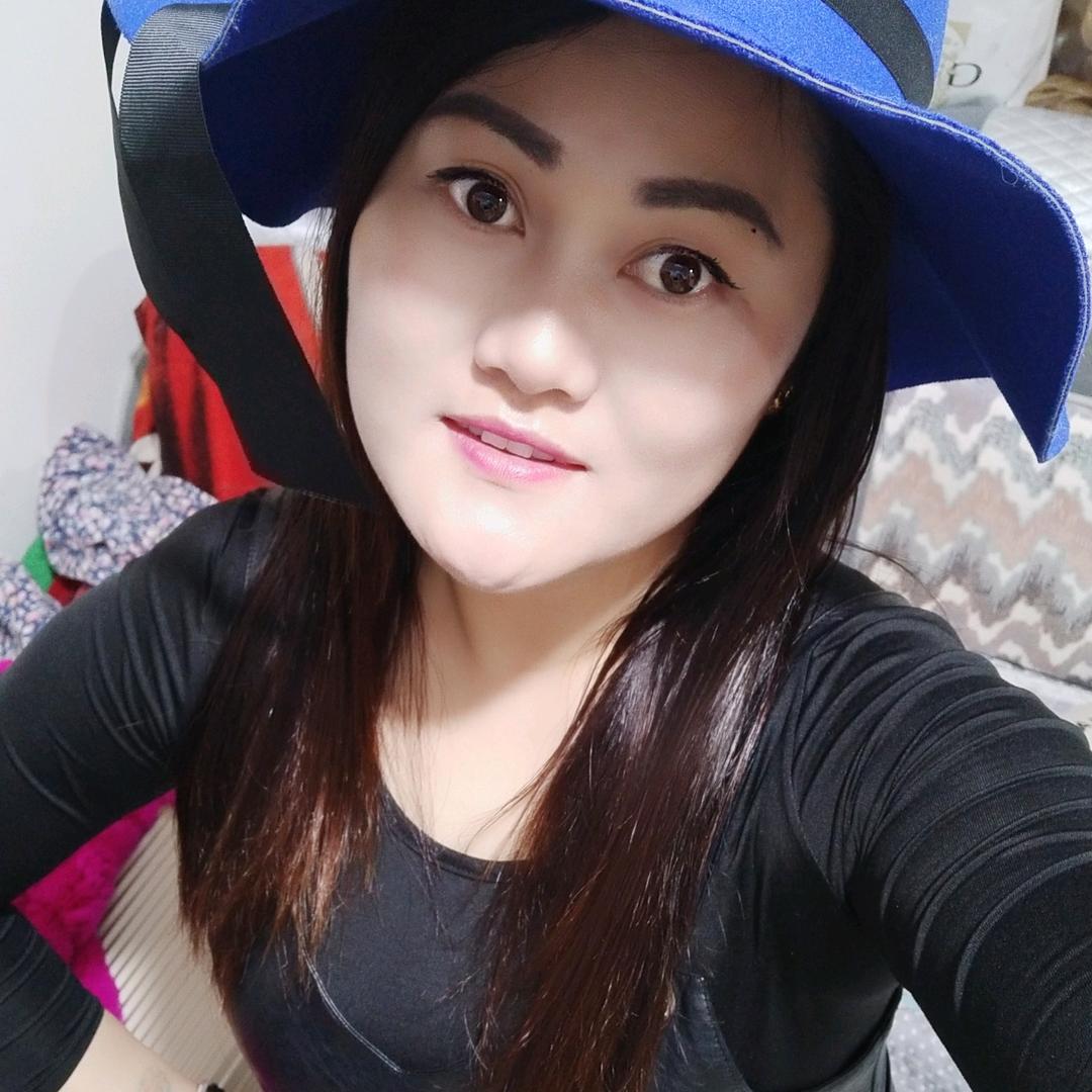🐯岁月催人老🐯人生像过客🐯