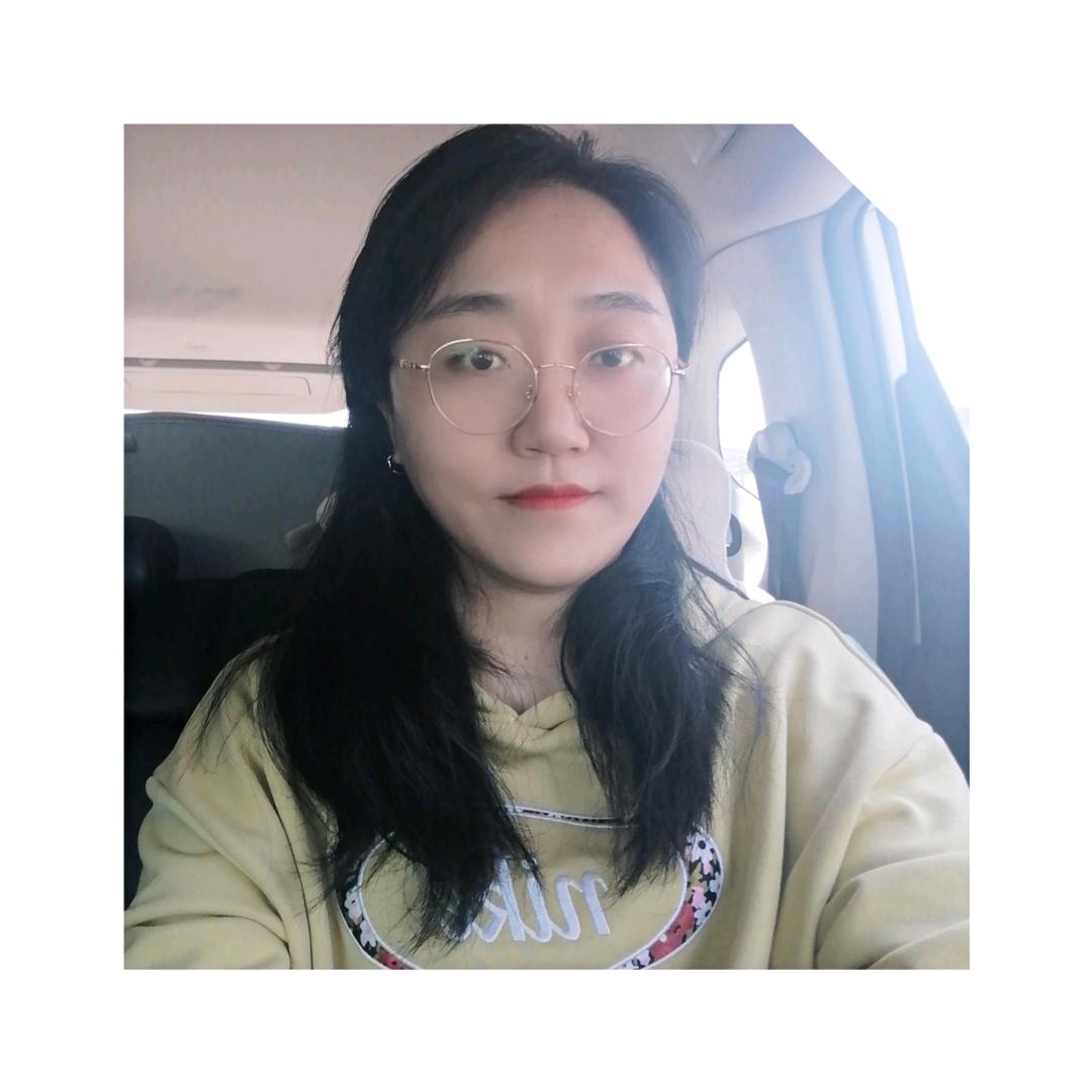 锡林浩特市好物源特产店