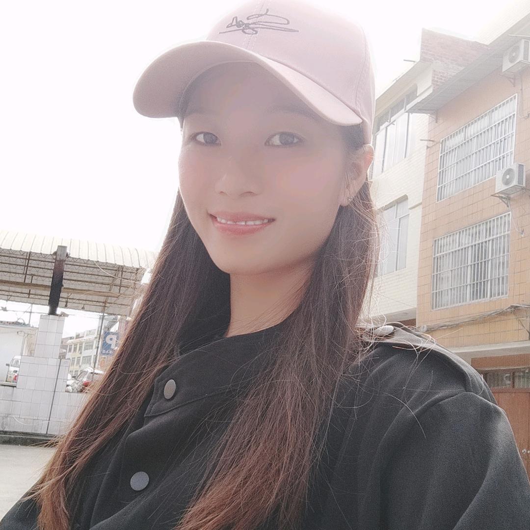 🌻🌻梁老师