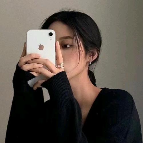 半糖