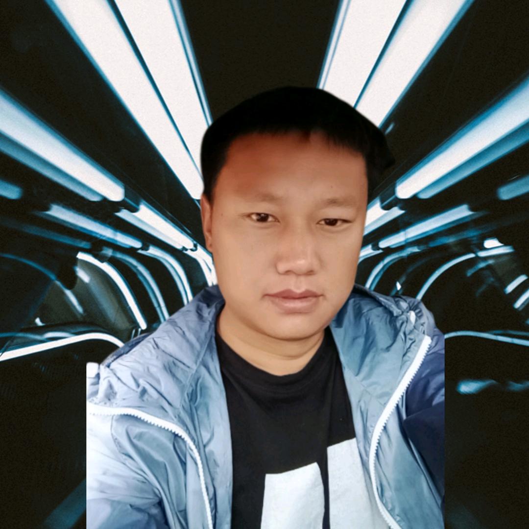 余温暖