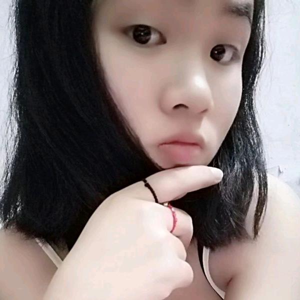 小怡