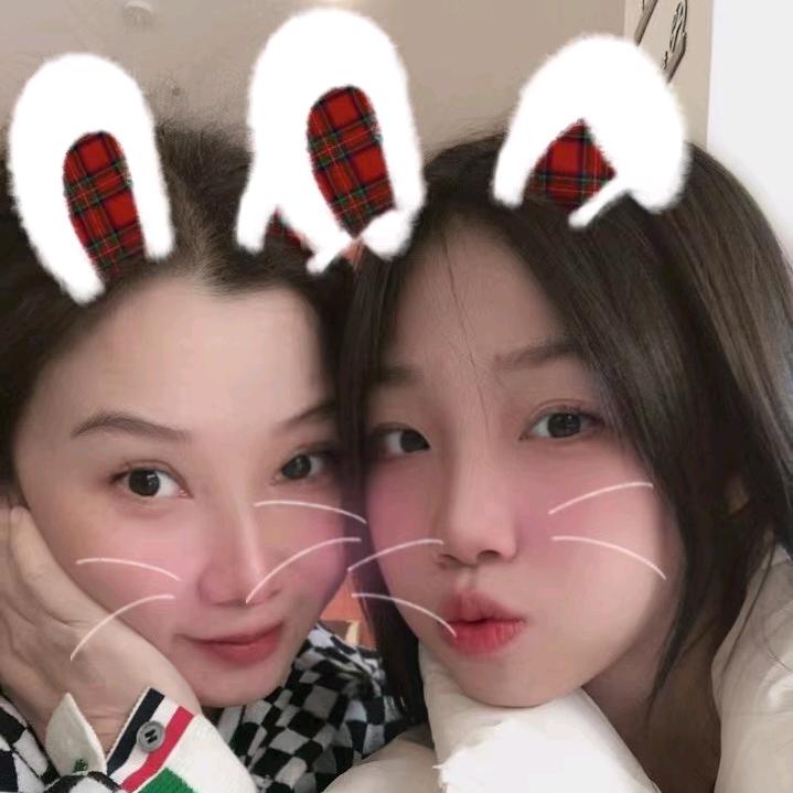 最美时光，你真我真，你假我转身。