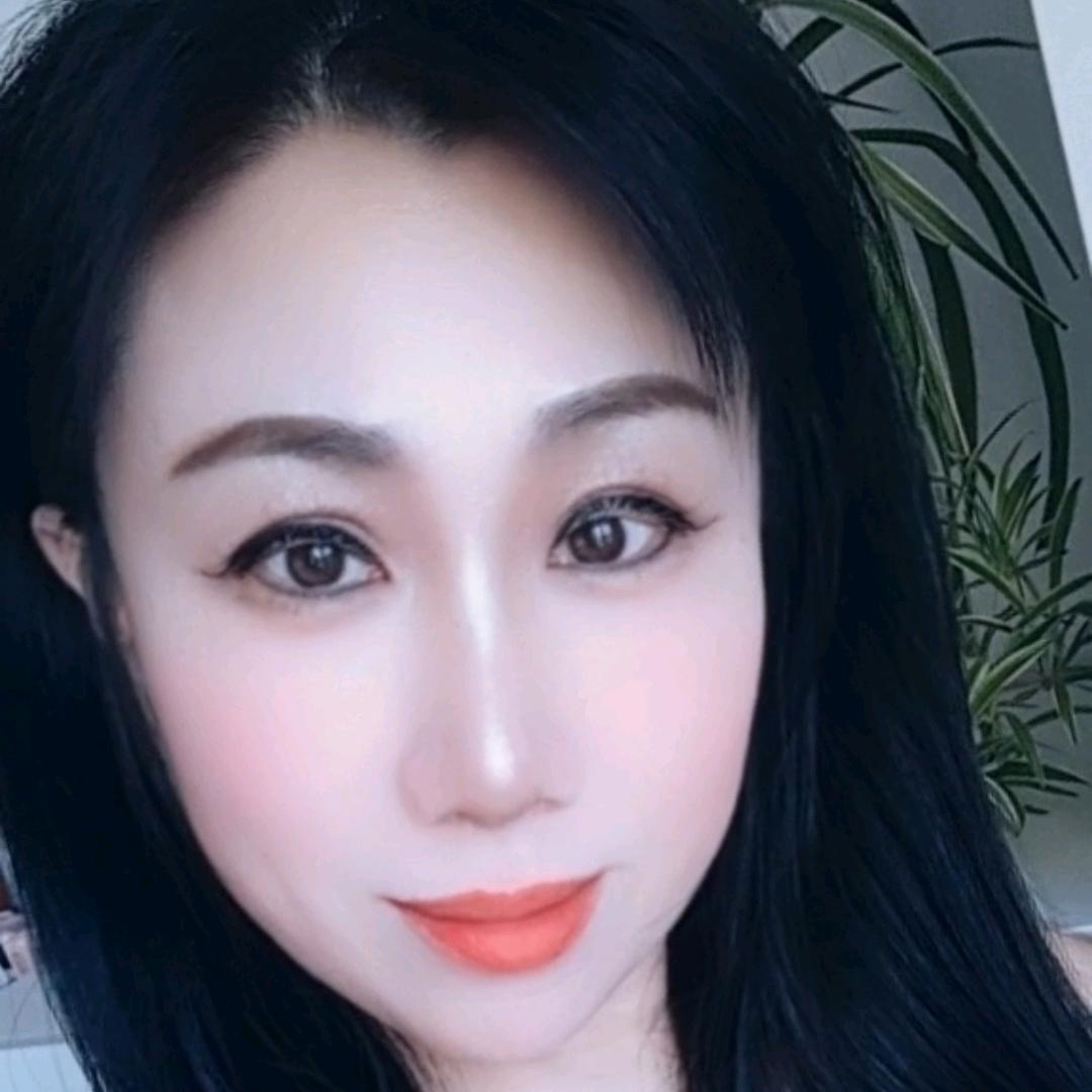 燕老师