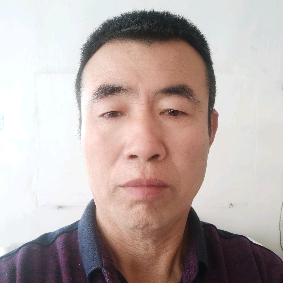 用户9317808864990李树文