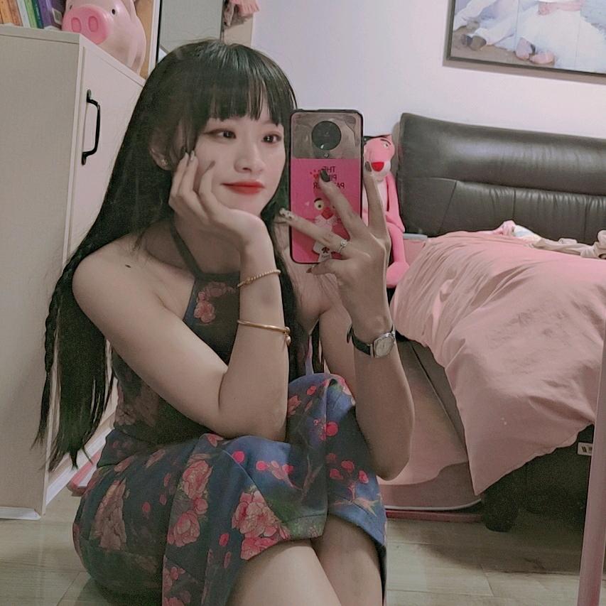 💞ꦿ紫꧔ꦿ້໌ᮨ嫒ღ᭄ꦿ妮?࿐
