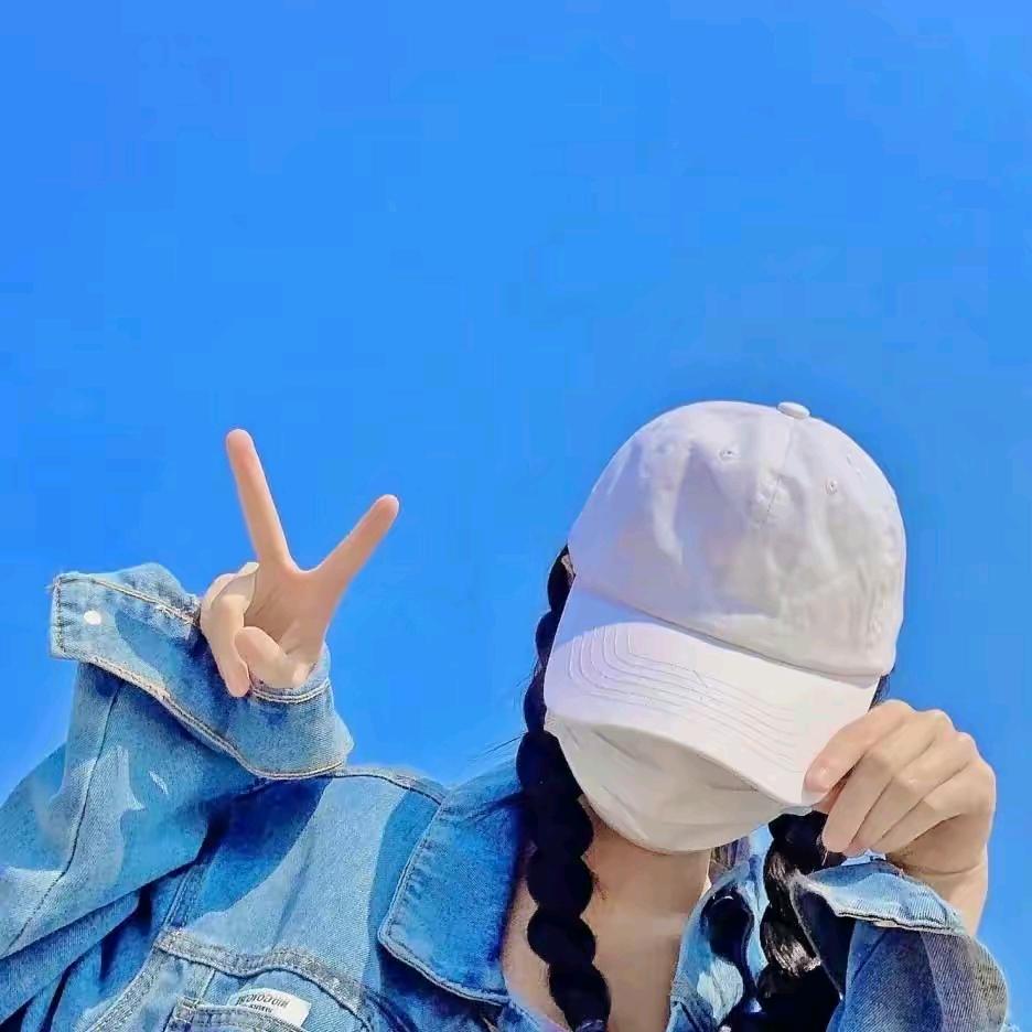 阿敏好物推荐
