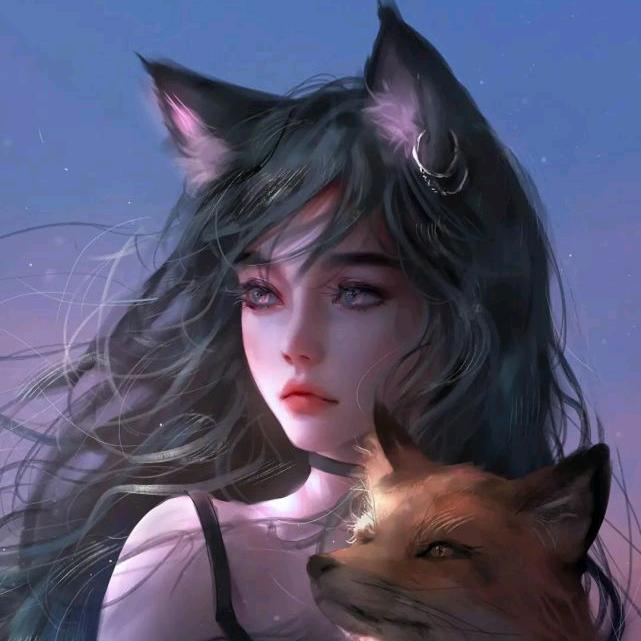 柒柚大婶子